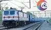 More transparency in reservations as Rlys revises chart timing, cracks down on bots