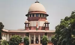 SC status lost after conversion from Hinduism, Sikhism or Buddhism to other religions: Supreme Court