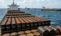 Reliance buys 5 million barrels of Iranian oil after US waiver, sources say