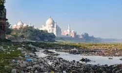 India 6th most polluted country; UPs Loni worlds most polluted city, Delhi 4th: Report