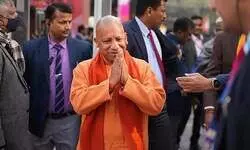 With support from Yogi government, young entrepreneurs are realizing the vision of Atmanirbhar Uttar Pradesh