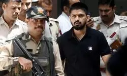 Delhi court summons Bishnoi, others in extortion call case