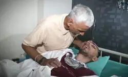 Harish Rana, Indias first person to be allowed passive euthanasia, dies in AIIMS