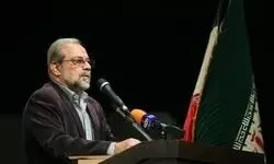 After Ali Larijanis death, Iran appoints Mohammad Bagher Zolghadr as new security chief