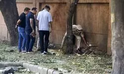 Man found dead near metro station in northeast Delhi; murder case lodged