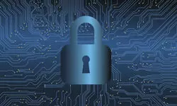 Delhi tops cybersecurity incidents as cases double nationwide since 2021: Govt