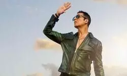 Akshay Kumar bets high on his new film ‘Bhooth Bangla’