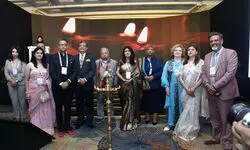 BRICS summit pushes women-led innovation