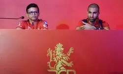 Aditya Birla Group-led consortium set to acquire RCB for USD 1.78 billion