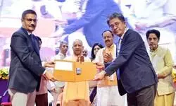 YEIDA allots land to firms for tractor, food processing units