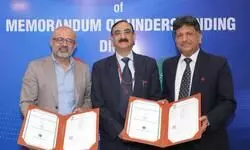 DMRC signs MoU with INSEAD to boost metro sector capacity