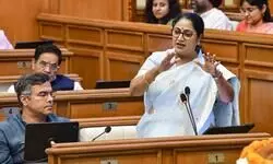 Maths: Tax-led Rs 1.03L-cr plan