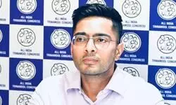 Abhishek to campaign in North Dinajpur’s Karandighi on March 31