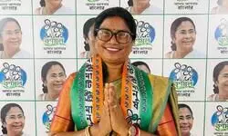 Phansidewa heats   up with Ekka–  Murmu face-off