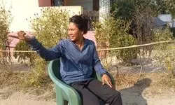 Resignation hurdle clouds TMC’s Swapna Barman’s nomination bid