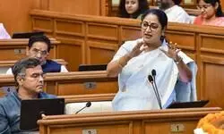 Delhi Budget puts green push at core with 21% allocation