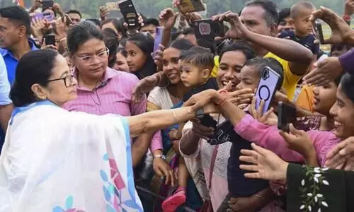 ‘No division should be created among people on religious lines’