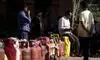LPG supply to be cut off if households refuse PNG switch where available: Govt order