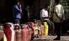 LPG supply to be cut off if households refuse PNG switch where available: Govt order