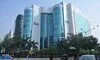 Sebi allows cost accountants to conduct annual audit of research analysts, investment advisers Sebi allows cost accountants to conduct annual audit of research analysts, investment advisers