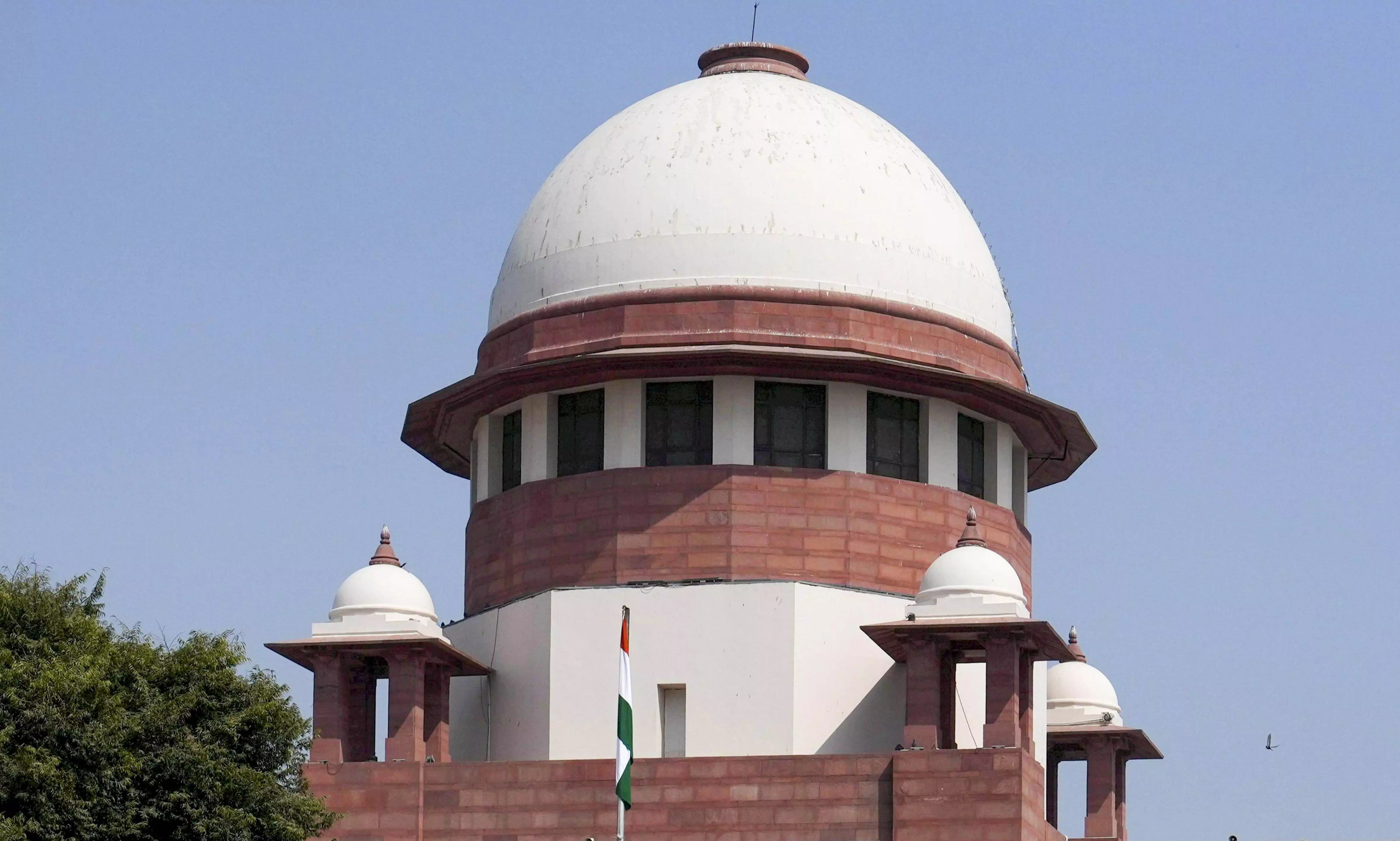 SC pulls up Hry Police, CWC; sets up SIT in minor rape case SC pulls up Hry Police, CWC; sets up SIT in minor rape case