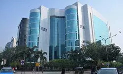 Sebi allows cost accountants to conduct annual audit of research analysts, investment advisers Sebi allows cost accountants to conduct annual audit of research analysts, investment advisers