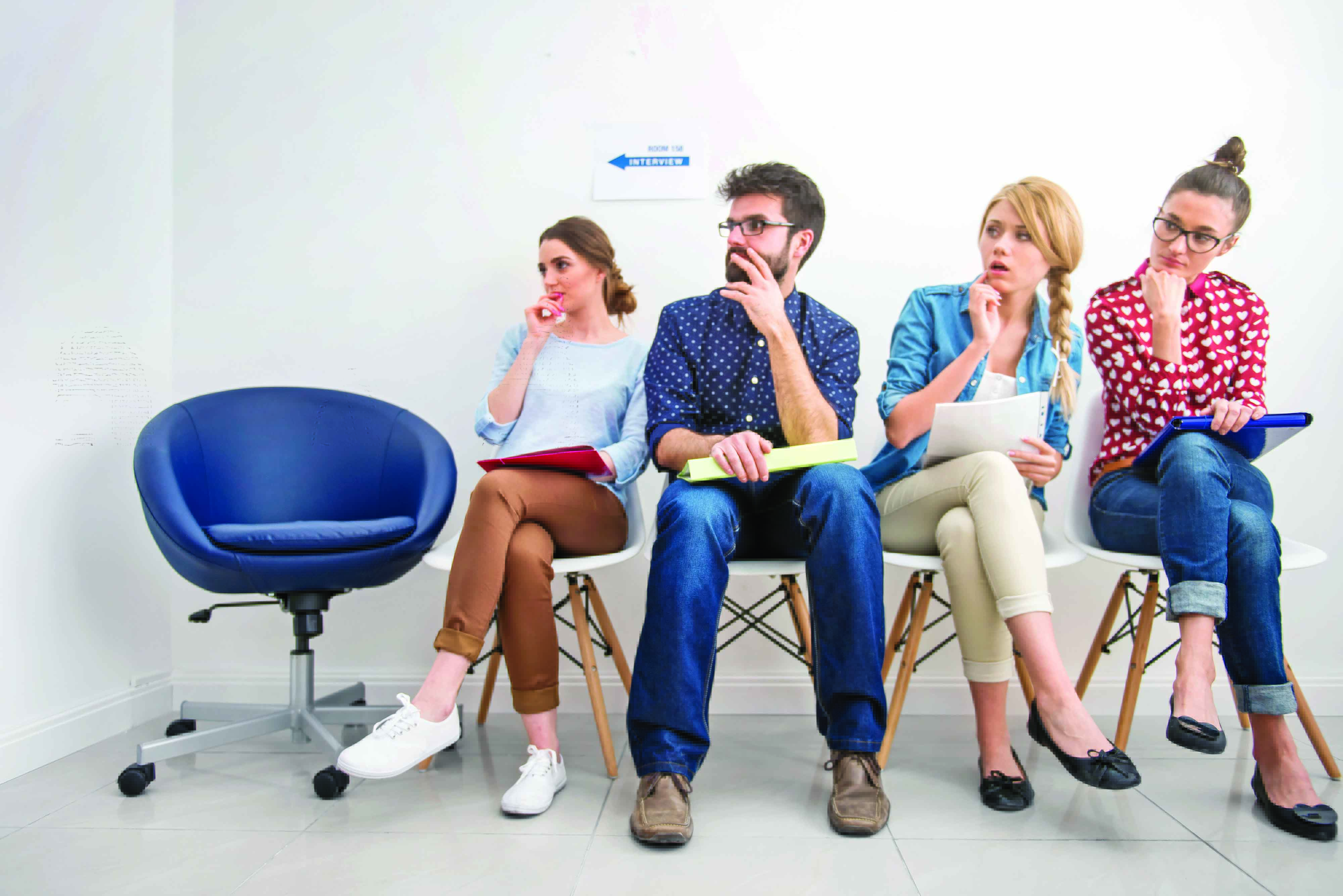 Less than 20% colleges get 75% placements in 6 months: Study Less than 20% colleges get 75% placements in 6 months: Study