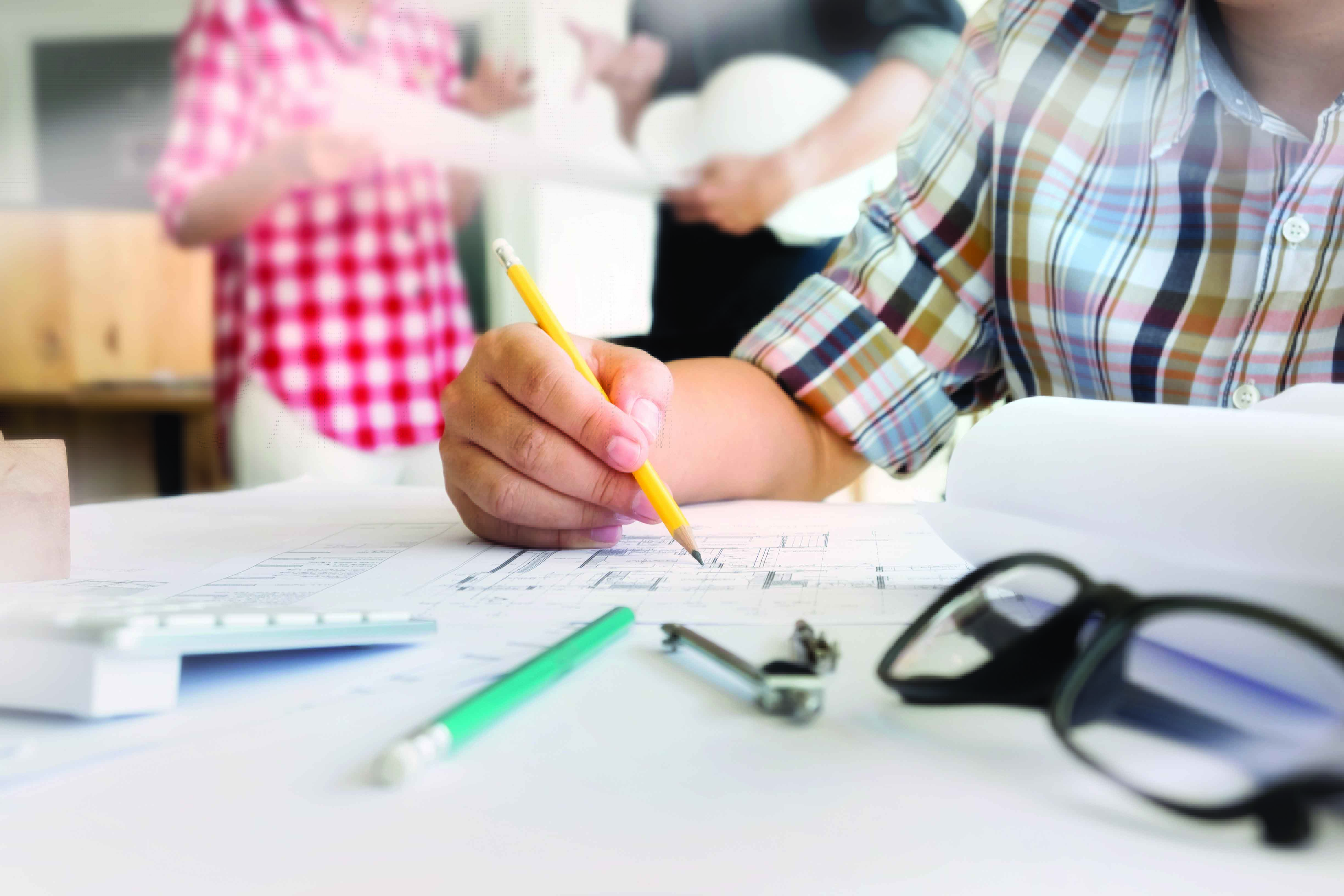 QS Subject Rankings 2026: IIT Bombay, Delhi, Madras in top 50 QS Subject Rankings 2026: IIT Bombay, Delhi, Madras in top 50