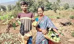 Rewriting Rural Economies