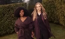 ‘Bridgerton’ season five to focus on Francesca’s story