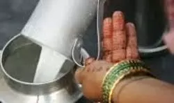 Milk output rises 70% in 11 years, says Govt Milk output rises 70% in 11 years, says Govt