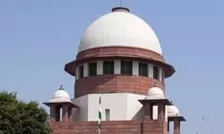 SC pulls up Hry Police, CWC; sets up SIT in minor rape case