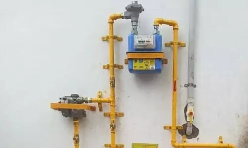 Central govt asks states to fast-track gas pipeline approvals, mandates shift to PNG where available