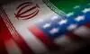 Iran dismisses US ceasefire plan, issues own counterproposal