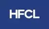 HFCL announces Indias ambitious multi-domain defence entity; debuts with ₹1,570 cr export order book