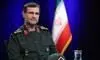 Israel media claims Iran Naval commander killed in strike, no confirmation from Iran Israel media claims Iran Naval commander killed in strike, no confirmation from Iran
