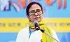 Itll be TMCs credit if 30 lakh names feature on voters list after adjudication, says Mamata Itll be TMCs credit if 30 lakh names feature on voters list after adjudication, says Mamata