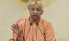 No need to stand in queues, gas cylinders will be delivered at home: CM Yogi No need to stand in queues, gas cylinders will be delivered at home: CM Yogi
