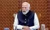 PM to meet CMs on West Asia crisis PM to meet CMs on West Asia crisis