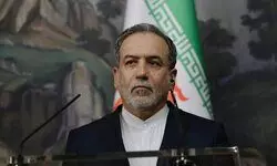 ‘We allowed India to pass through Hormuz’: Iran says 5 ‘friendly’ nations get safe passage ‘We allowed India to pass through Hormuz’: Iran says 5 ‘friendly’ nations get safe passage