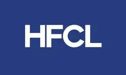 HFCL announces Indias ambitious multi-domain defence entity; debuts with ₹1,570 cr export order book