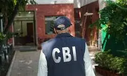 CBI conducts searches against Reliance Telecom, ex-directors in SBI fraud case CBI conducts searches against Reliance Telecom, ex-directors in SBI fraud case