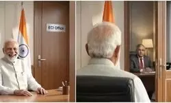 Case registered against X platform over defamatory AI video against PM, ECI Case registered against X platform over defamatory AI video against PM, ECI