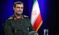 Israel media claims Iran Naval commander killed in strike, no confirmation from Iran Israel media claims Iran Naval commander killed in strike, no confirmation from Iran