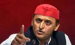 BJP govts failed to address inflation, unemployment; rely on propaganda: Akhilesh Yadav BJP govts failed to address inflation, unemployment; rely on propaganda: Akhilesh Yadav