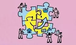 Model Of Social Welfare Model Of Social Welfare