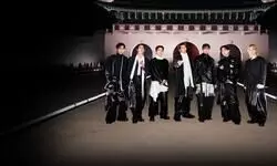 BTS reunion concert gets 18.4 million viewers on Netflix BTS reunion concert gets 18.4 million viewers on Netflix