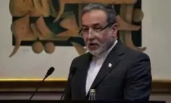 Pakistan’s call saved Iranian leaders from Israel’s hit list, source says Pakistan’s call saved Iranian leaders from Israel’s hit list, source says