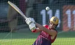 New blood, big hits? New blood, big hits?