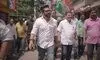 Barrackpore to witness triangular contest as Raj Chakraborty seeks second term Barrackpore to witness triangular contest as Raj Chakraborty seeks second term